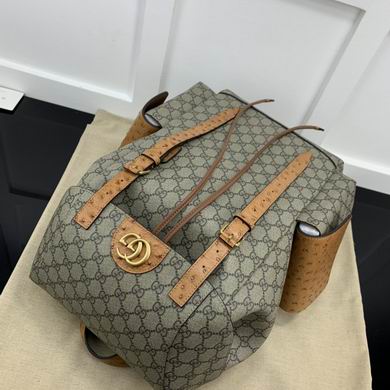 710859 24X40X16cm DF (4)