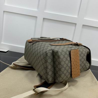 710859 24X40X16cm DF (5)