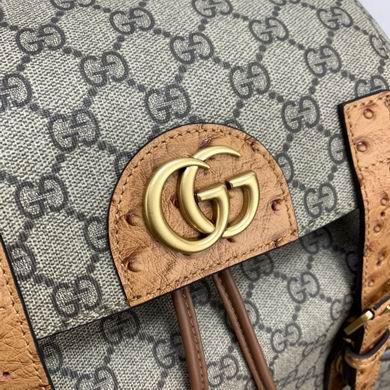 710859 24X40X16cm DF (6)