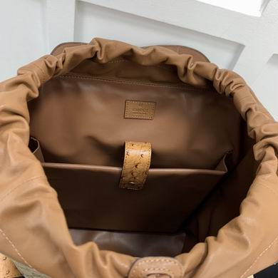 710859 24X40X16cm DF (7)