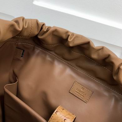 710859 24X40X16cm DF (8)