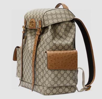 710859 24X40X16cm MP (2)