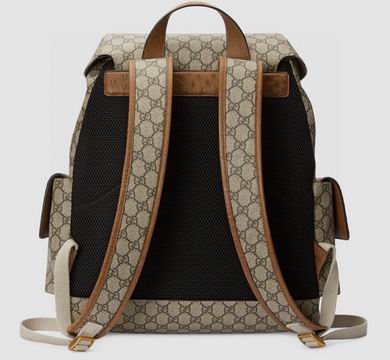 710859 24X40X16cm MP (3)