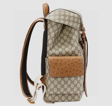 710859 24X40X16cm MP (4)