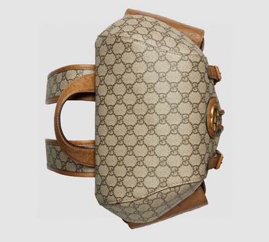 710859 24X40X16cm MP (5)