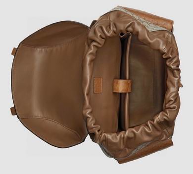 710859 24X40X16cm MP (6)