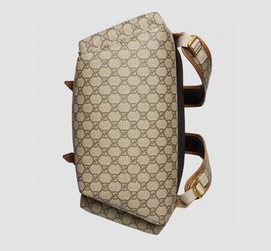 710859 24X40X16cm MP (7)