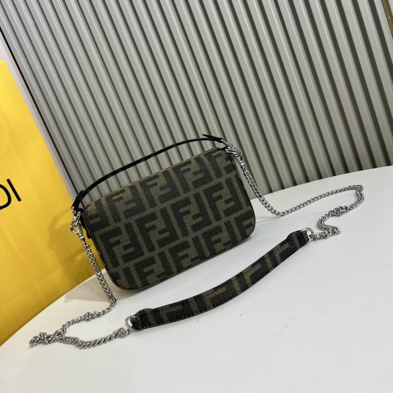 7113 20X13X5cm XMY 1