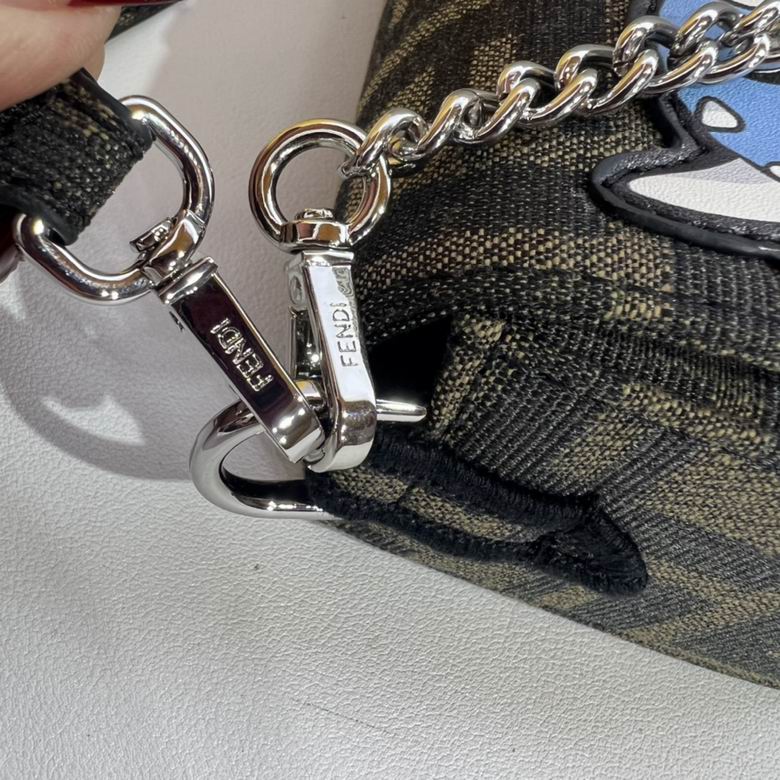 7113 20X13X5cm XMY 5