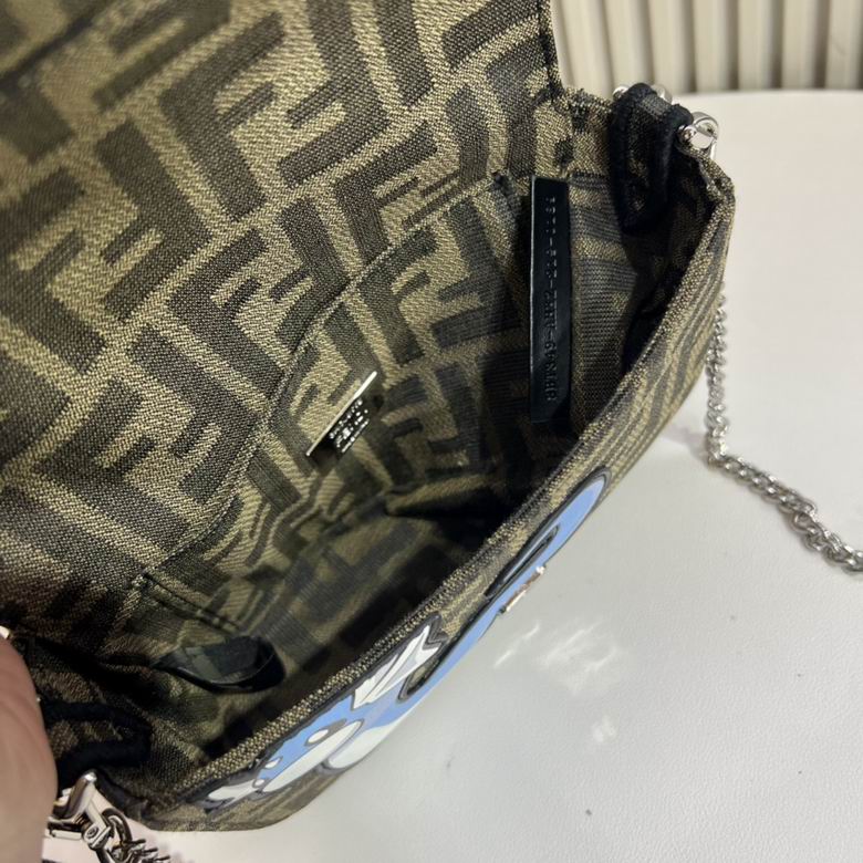 7113 20X13X5cm XMY 7