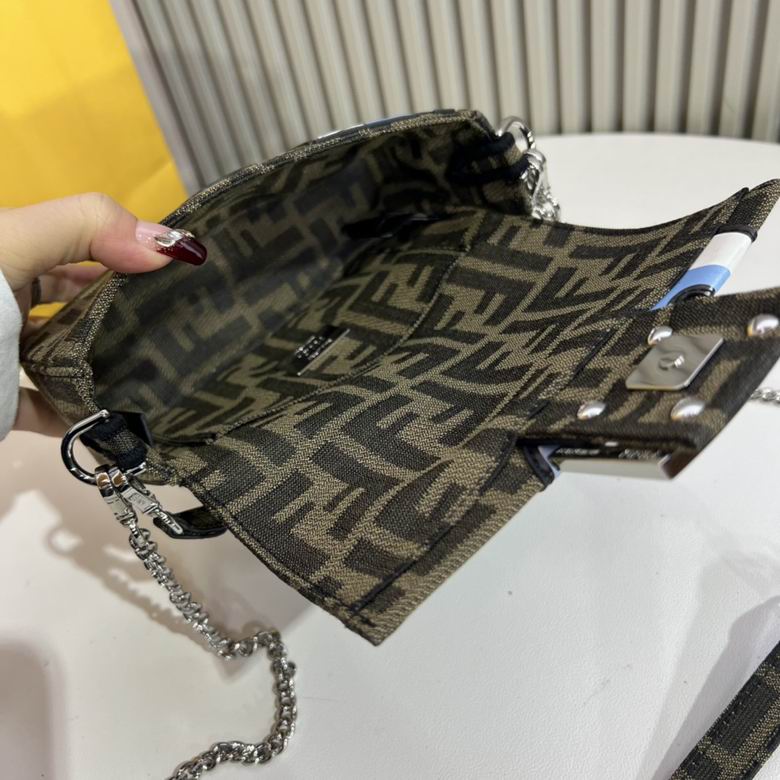 7113 20X13X5cm XMY 8