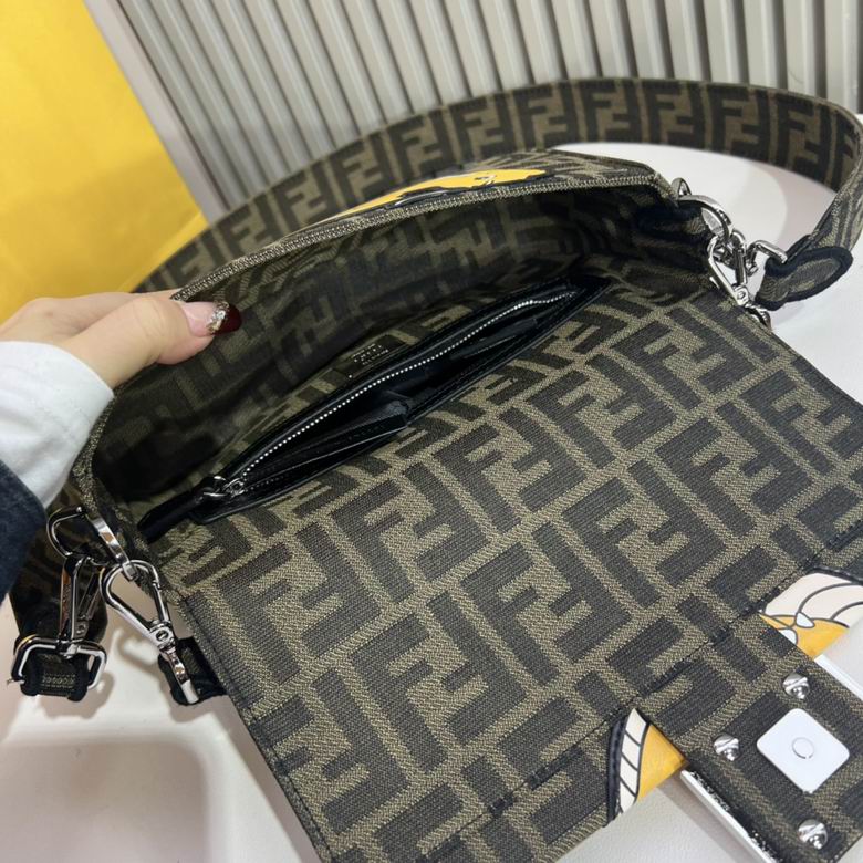 7115 27X15X6cm XMY 8