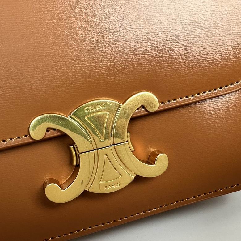 712 18.5cm YG 9色 12