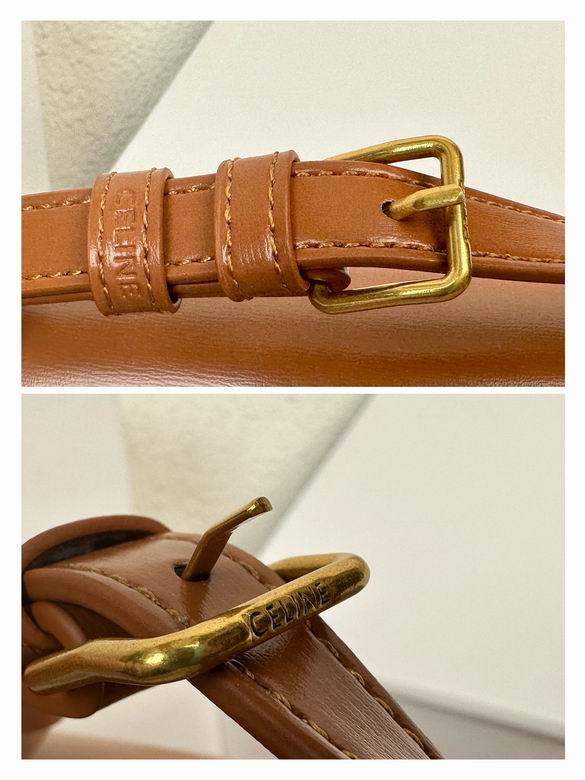 712 18.5cm YG 9色 16