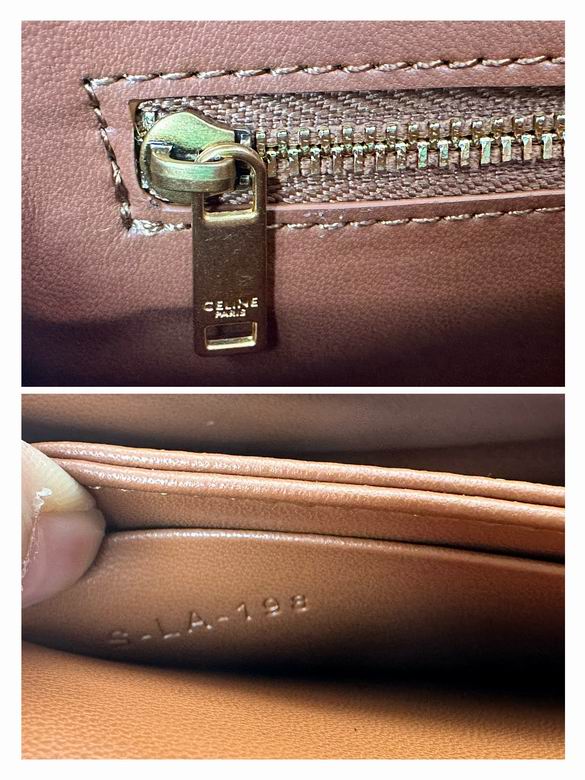 712 18.5cm YG 9色 17