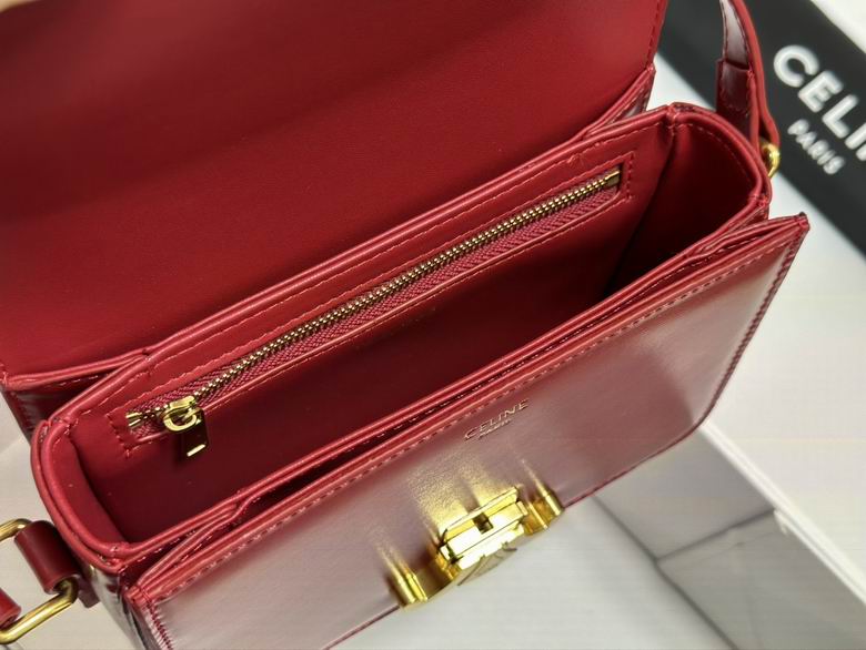 712 18.5cm YG 9色 22