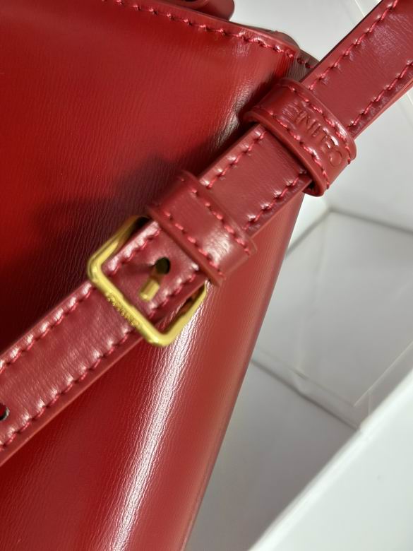 712 18.5cm YG 9色 25