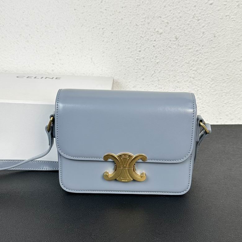 712 18.5cm YG 9色 27