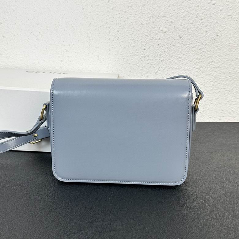 712 18.5cm YG 9色 29