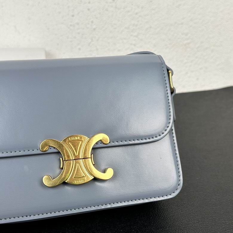 712 18.5cm YG 9色 30