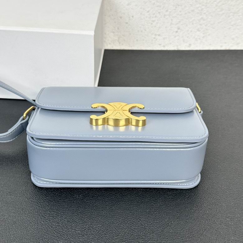 712 18.5cm YG 9色 31