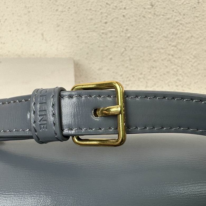 712 18.5cm YG 9色 32