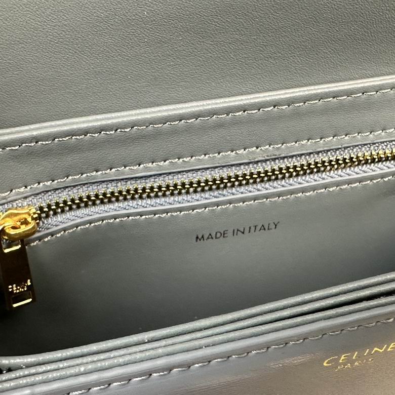 712 18.5cm YG 9色 34