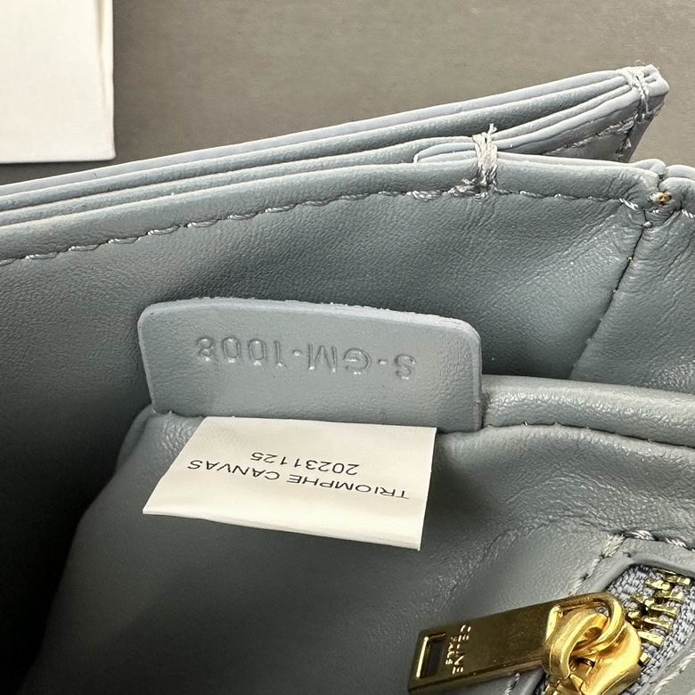 712 18.5cm YG 9色 35