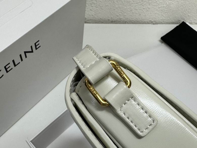 712 18.5cm YG 9色 39