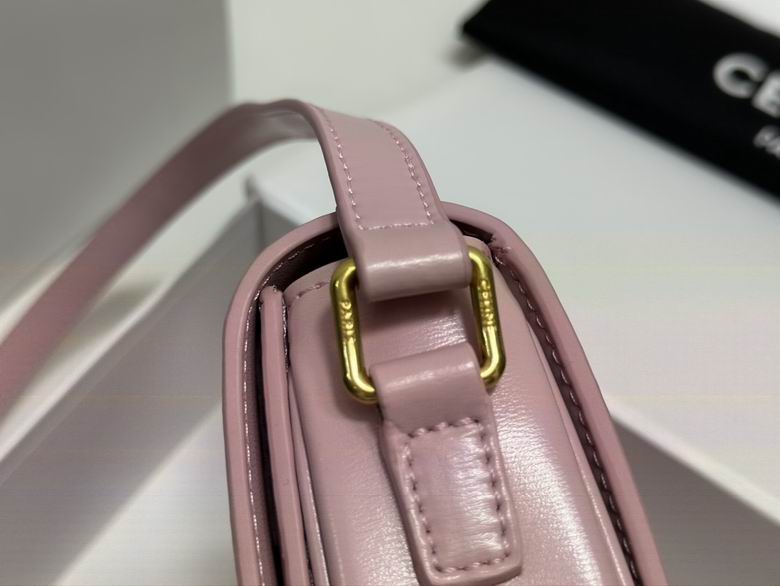 712 18.5cm YG 9色 3