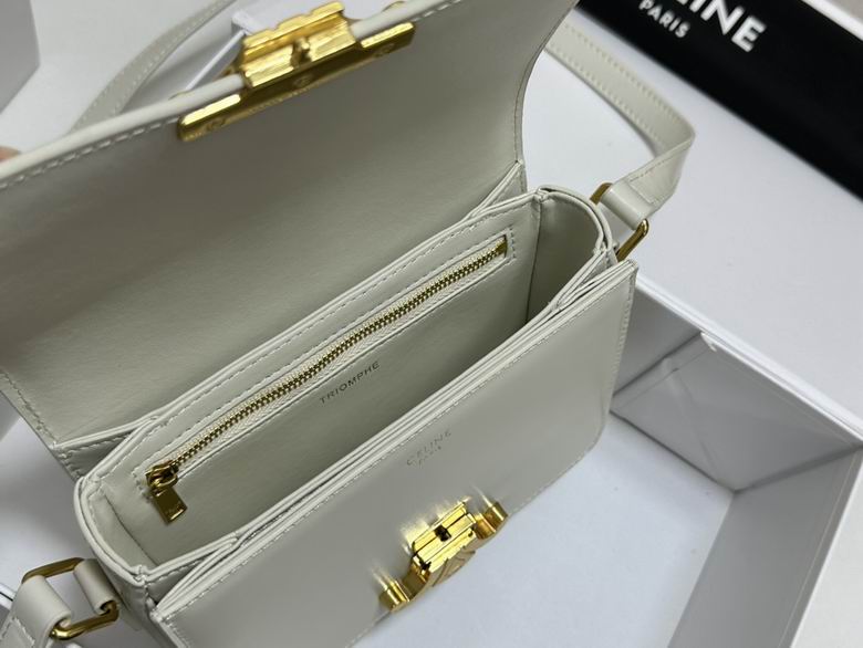 712 18.5cm YG 9色 41