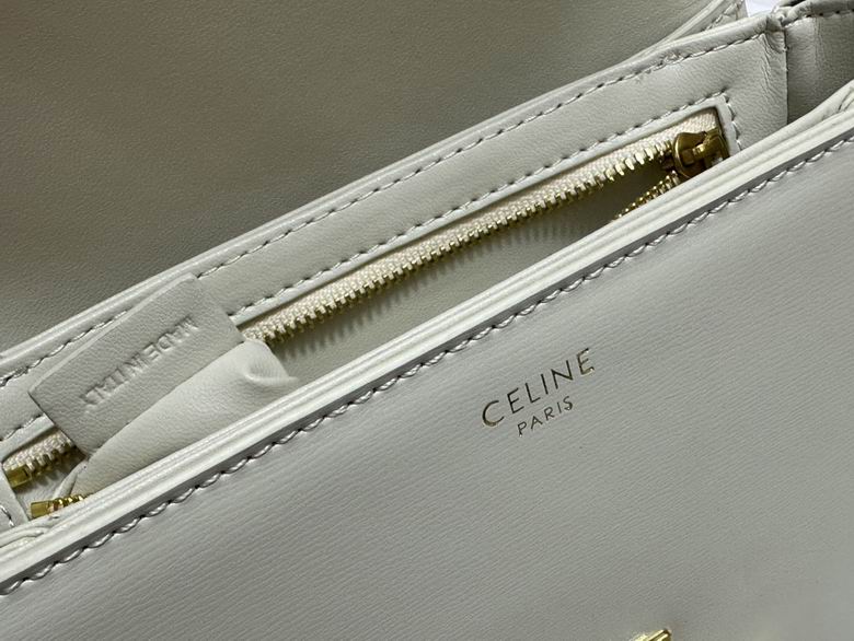 712 18.5cm YG 9色 42