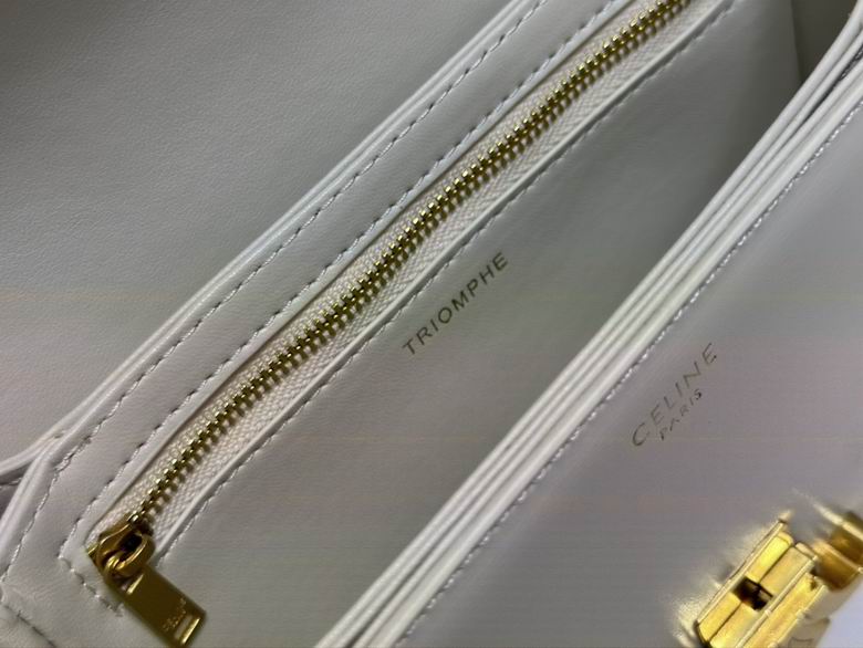 712 18.5cm YG 9色 43