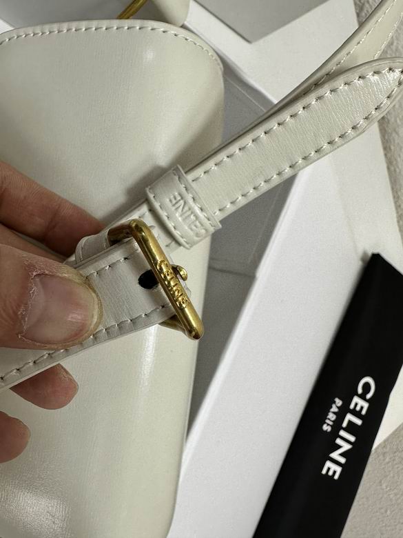 712 18.5cm YG 9色 44