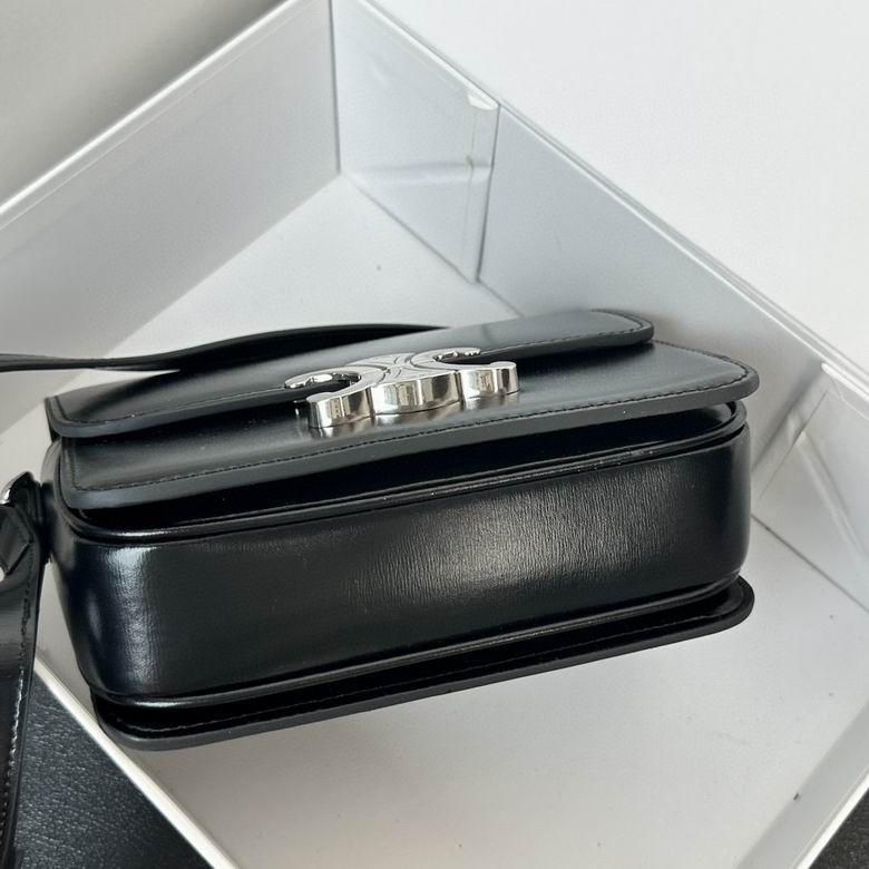 712 18.5cm YG 9色 47