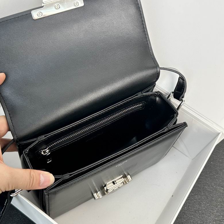 712 18.5cm YG 9色 49