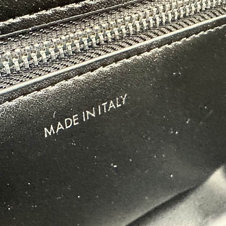 712 18.5cm YG 9色 50