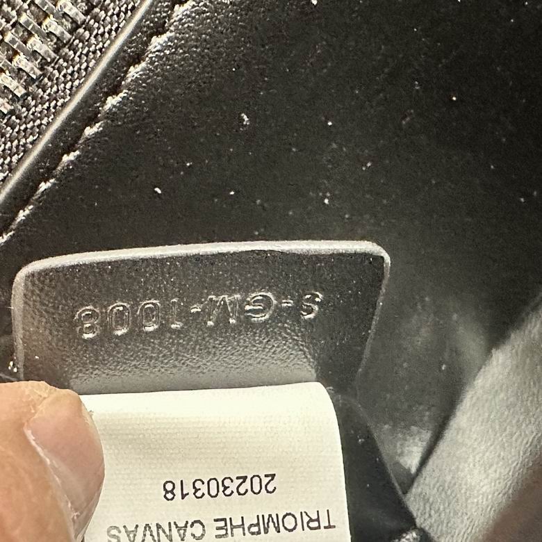 712 18.5cm YG 9色 52