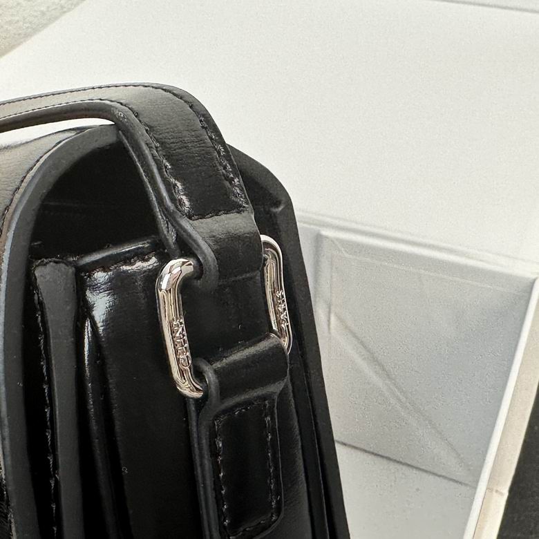 712 18.5cm YG 9色 53