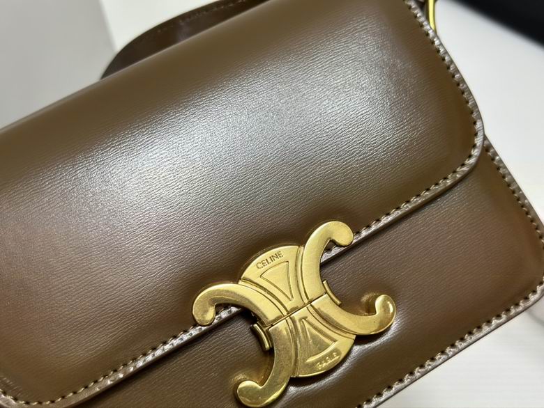 712 18.5cm YG 9色 58