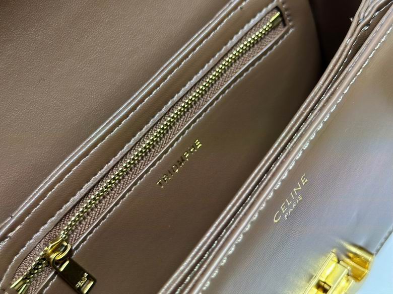 712 18.5cm YG 9色 62