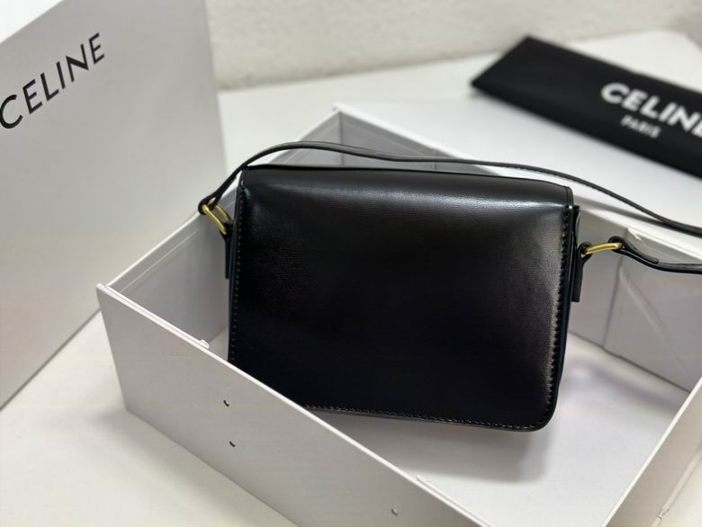 712 18.5cm YG 9色 64