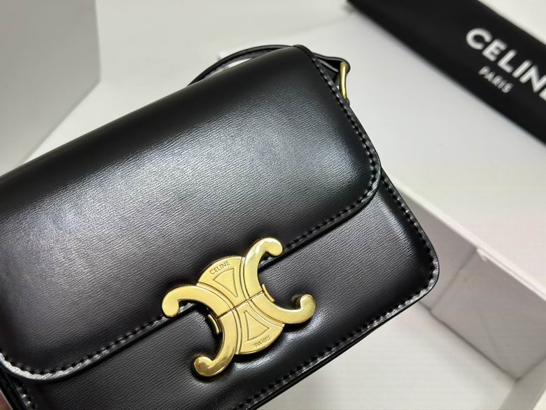 712 18.5cm YG 9色 66