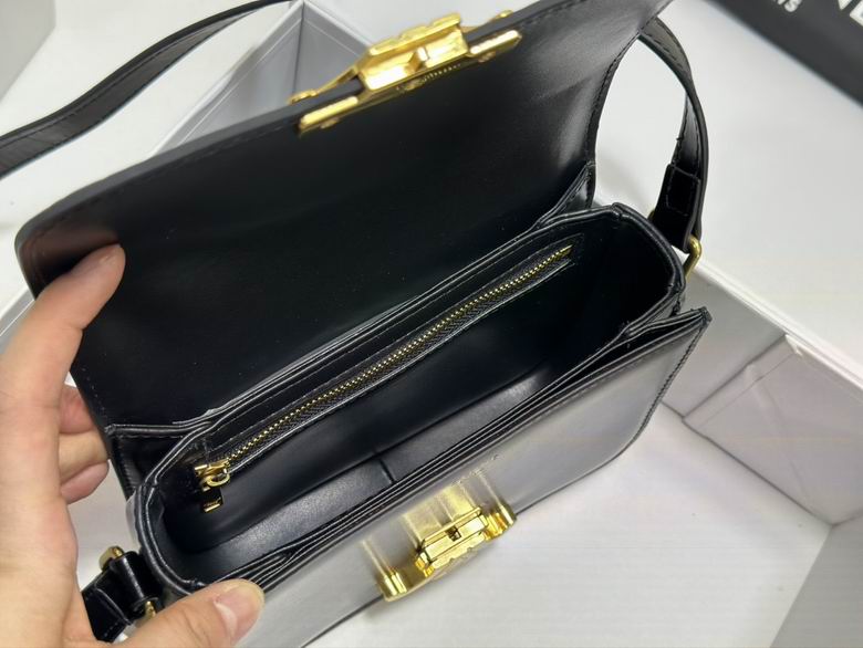 712 18.5cm YG 9色 68