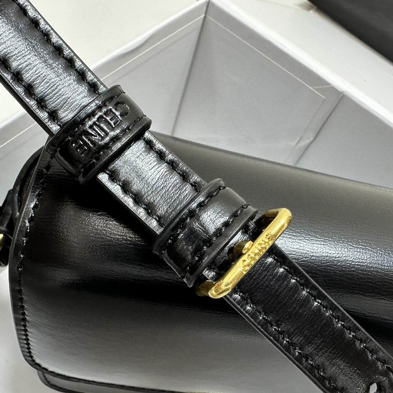 712 18.5cm YG 9色 71