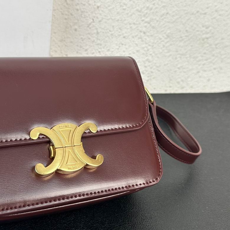 712 18.5cm YG 9色 73