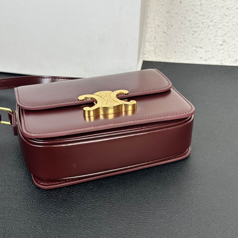 712 18.5cm YG 9色 75