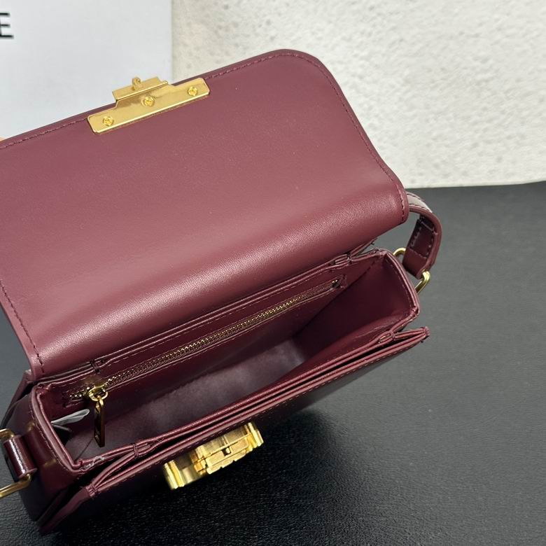 712 18.5cm YG 9色 76