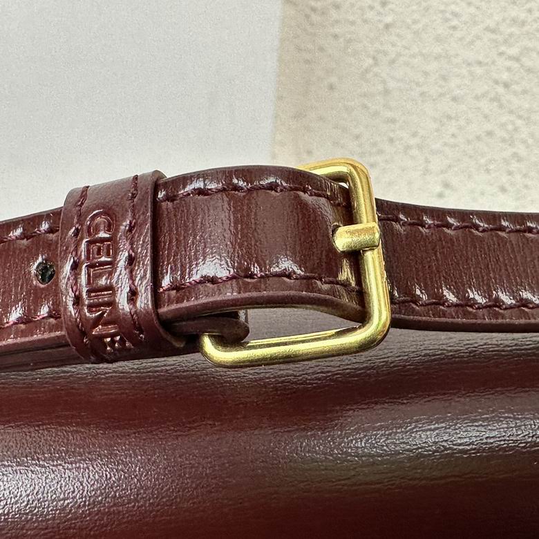 712 18.5cm YG 9色 78