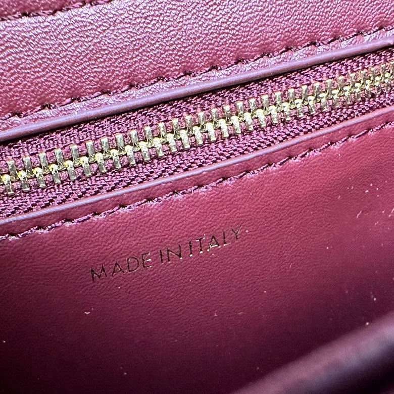 712 18.5cm YG 9色 79